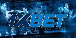 1xBet Cambodia The Ultimate Betting Experience 1712031893