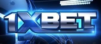 1xBet Cambodia The Ultimate Betting Experience 1712031893