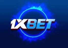 1xbet Download iOS A Comprehensive Guide 1855959768