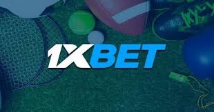 1xbet Download iOS A Comprehensive Guide 1855959768