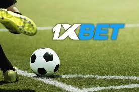 1xBet Kazakhstan Your Ultimate Sports Betting Experience -2081598403
