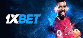 1xBet Korea Your Gateway to Online Betting -2119379263
