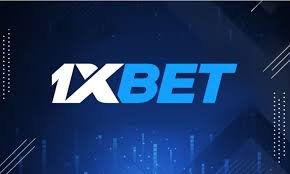 1xBet Malaysia App for Android Your Ultimate Betting Companion -2064989169