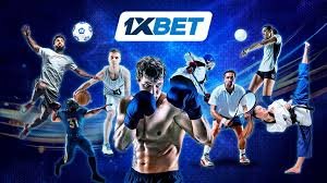 1xBet Malaysia Your Ultimate Betting Experience 1793322252