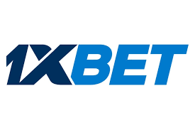 1xBet Thailand Download APP Your Gateway to Online Betting -2136129700 1xBet Thailand Download APP Your Gateway to Online Betting -2136129700