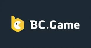BC.Game VN Platform Revolutionizing Online Gaming Experience BC.Game VN Platform Revolutionizing Online Gaming Experience