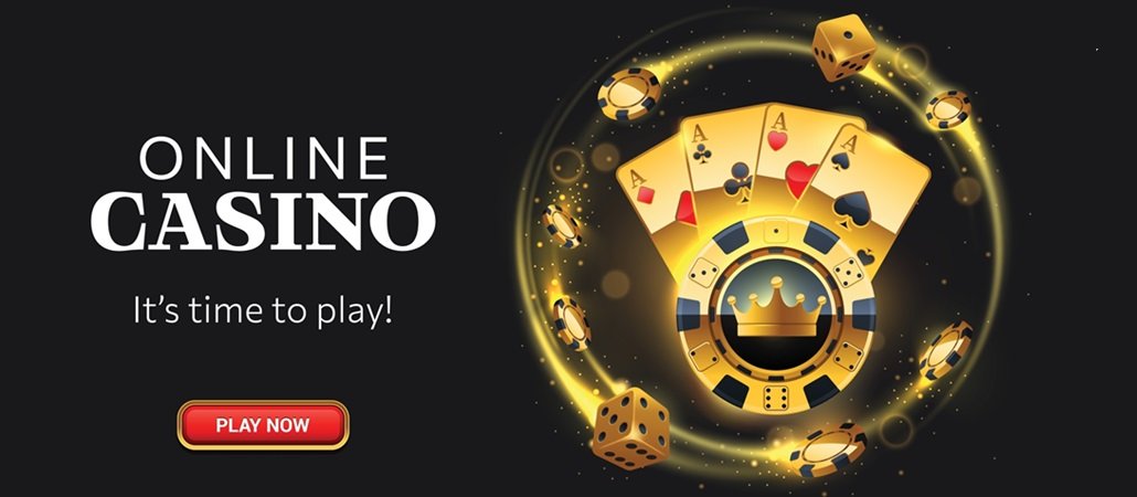 Betrouwbare Online Casino's in het Buitenland -728079763