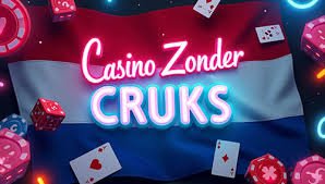 Betrouwbare Online Casino's in het Buitenland -728079763