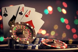 Cashwin Online Casino i Danmark En Guide til Spil og Gevinster Cashwin Online Casino i Danmark En Guide til Spil og Gevinster