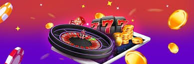 Cashwin Online Casino i Danmark En Guide til Spil og Gevinster Cashwin Online Casino i Danmark En Guide til Spil og Gevinster