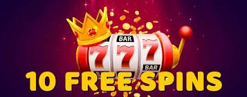 Casino 20 Euros Gratis Sin Depósito - ¡Juega Ahora! Casino 20 Euros Gratis Sin Depósito - ¡Juega Ahora!