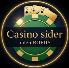 Casino Bonus Uden Indbetaling Få Gratis Spil uden Risiko Casino Bonus Uden Indbetaling Få Gratis Spil uden Risiko