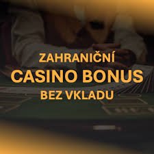 Casino bonus za ověření účtu Vše, co potřebujete vědět Casino bonus za ověření účtu Vše, co potřebujete vědět