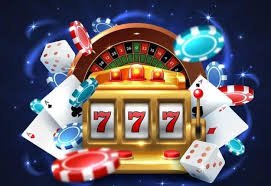 Casino Top G Your Ultimate Guide to Online Gaming Casino Top G Your Ultimate Guide to Online Gaming
