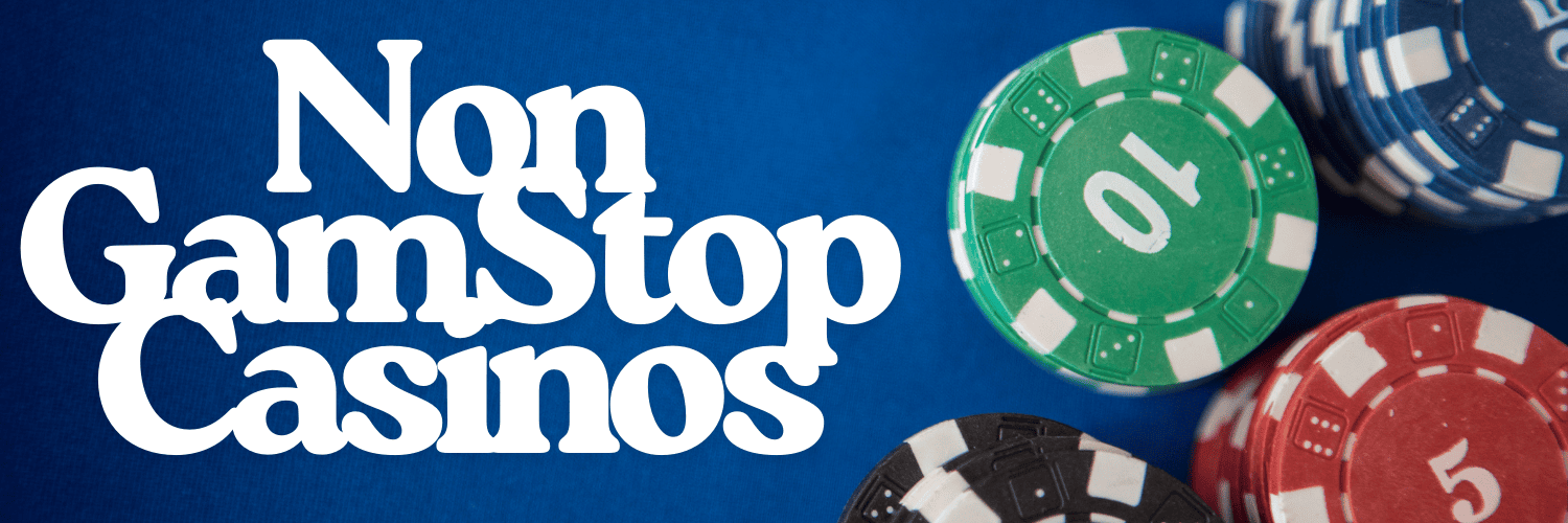Casinos Not Registered on Gamstop Exploring Your Options -1868443106 Casinos Not Registered on Gamstop Exploring Your Options -1868443106
