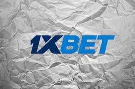 Comprehensive Review of 1xBet Features, Offers, and User Experience