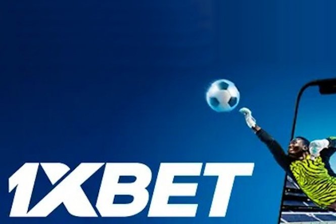Comprehensive Review of 1xBet Features, Offers, and User Experience