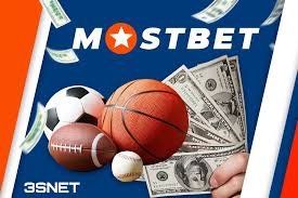 Discover the Excitement of Mostbet and Enhance Your Betting Experience