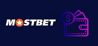 Discover the Excitement of Mostbet and Enhance Your Betting Experience