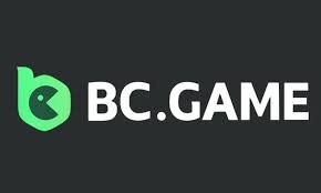 Discover the Exciting World of Online Casino at Bcgame.sk -704439825 Discover the Exciting World of Online Casino at Bcgame.sk -704439825
