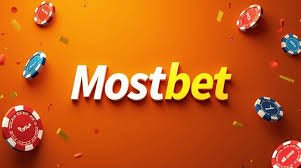 Discover the Thrill of Online Gaming at Mostbet Casino -1053428325