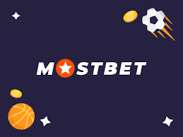Discover the Thrill of Online Gaming at Mostbet Casino -1053428325