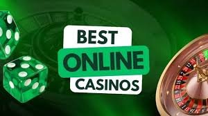 Experience the Thrill of SlotsAmigo Online Casino UK