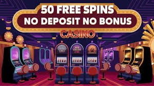 Explore the Thrills of £20 Deposit Casinos