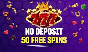 Exploring 4 Minimum Deposit Casinos in the UK -764954184