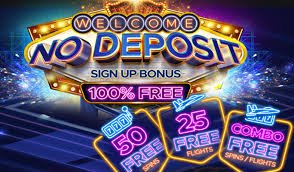 Exploring 4 Minimum Deposit Casinos in the UK -764954184