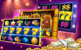 Exploring BetFoxx Your Ultimate Online Casino Experience