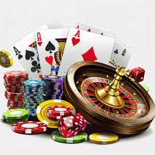 Finder de Bedste Casinoer uden Dansk Licens Finder de Bedste Casinoer uden Dansk Licens