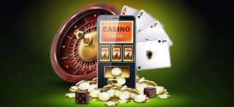 Finder de Bedste Casinoer uden Dansk Licens Finder de Bedste Casinoer uden Dansk Licens