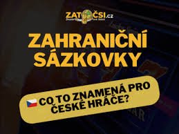 Objevte světy českých online casín Hraní, zábava a výhody Objevte světy českých online casín Hraní, zábava a výhody