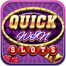 QuickWin Casino España Tu Destino de Juego en Línea -852692372 QuickWin Casino España Tu Destino de Juego en Línea -852692372