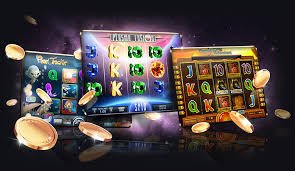 Step-by-Step Guide to the Hititbet Casino Registration Process 1164225393