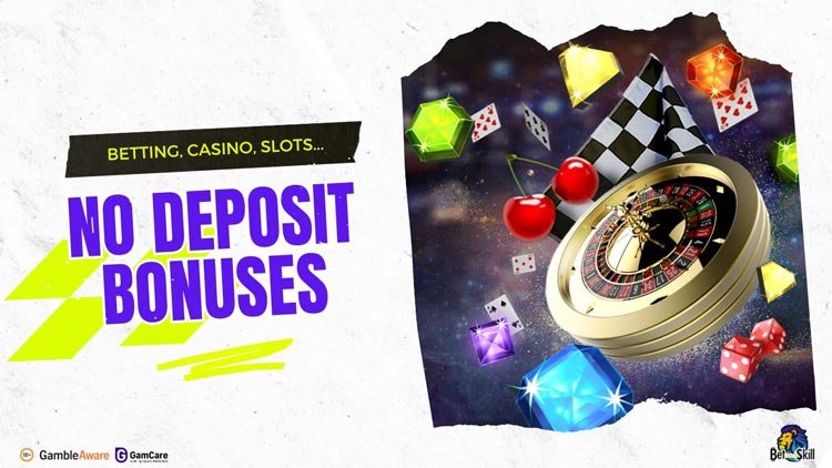 The Ultimate Guide to the Best £10 Deposit Bonuses in the UK -597716450