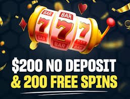 The Ultimate Guide to the Best £10 Deposit Bonuses in the UK -597716450