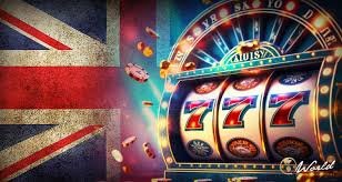 UK 49 Online Betting App Your Guide to Winning
