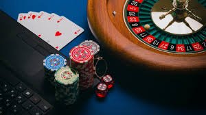 UK Top Online Casino Bonuses A Comprehensive Guide