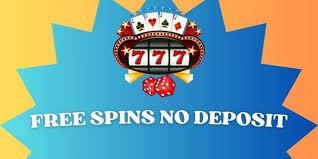 Unlock 60 Free Spins No Deposit Your Guide to Free Gaming