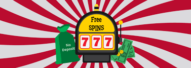 Unlock Excitement with 25 Free Spins No Deposit Unlock Excitement with 25 Free Spins No Deposit