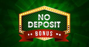 Unlock Excitement with 30 Free Spins No Deposit