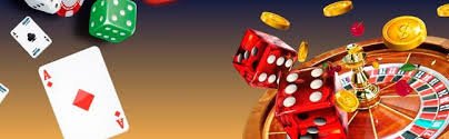 Unlocking the Secrets of Online Casino Bonuses in the UK