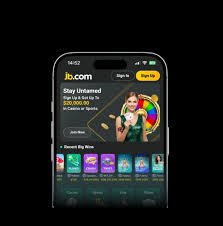 Вулкан Казино Ваш Путь к Удачному Игрованию Вулкан Казино Ваш Путь к Удачному Игрованию