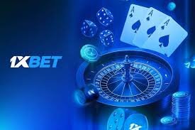 1xbet Cameroon Login A Comprehensive Guide 311005347