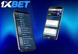 1xbet ID APK Download A Comprehensive Guide 740927909