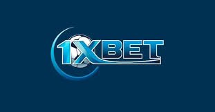 1xbet ID APK Download A Comprehensive Guide 740927909