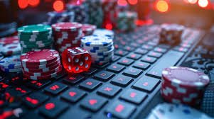 All You Need to Know About BigWins Casino -370870669 All You Need to Know About BigWins Casino -370870669