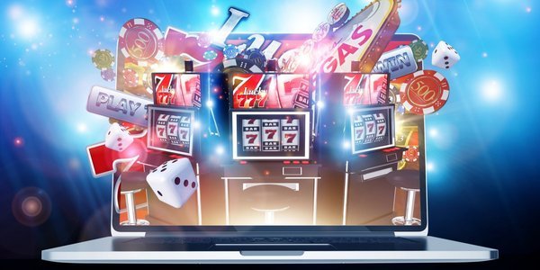 All You Need to Know About BigWins Casino -370870669 All You Need to Know About BigWins Casino -370870669